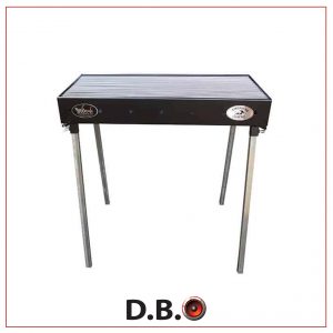 השכרת מנגל - מקצועי במחיר ללא תחרות